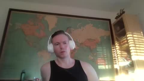 Snapshot of comecontrol chatting on March 2025 10:20:02 PM comecontrol online show from March 2025 10:20:02 PM