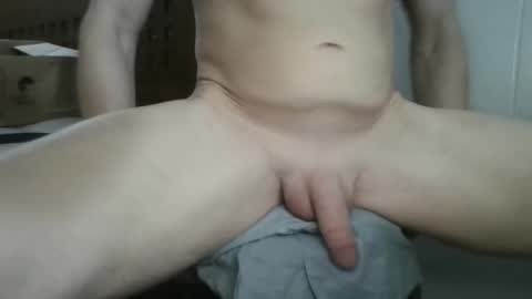 Snapshot of comecontrol chatting on September 2025 07:24:02 AM comecontrol online show from September 2025 07:24:02 AM