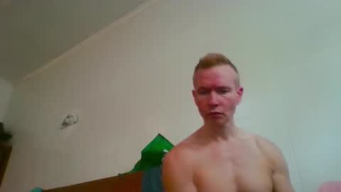 Snapshot of comecontrol chatting on September 2025 12:59:02 AM comecontrol online show from September 2025 12:59:02 AM