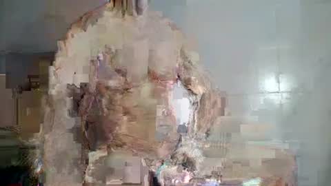 Snapshot of comecontrol chatting on October 2025 04:42:01 AM comecontrol online show from October 2025 04:42:01 AM