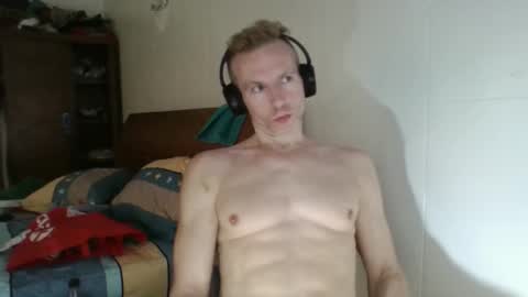 Snapshot of comecontrol chatting on October 2025 11:02:01 PM comecontrol online show from October 2025 11:02:01 PM