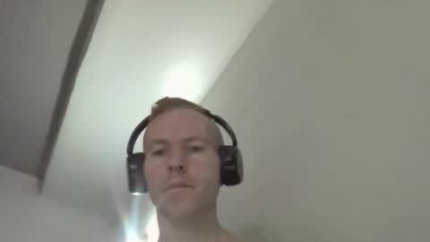 Snapshot of comecontrol chatting on October 2025 11:33:01 AM comecontrol online show from October 2025 11:33:01 AM
