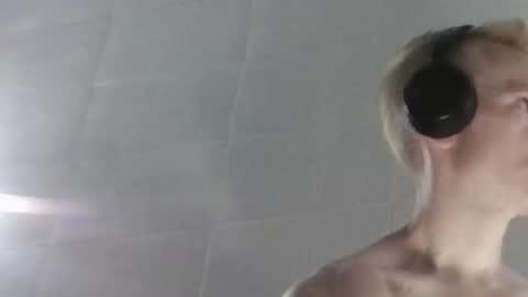 Snapshot of comecontrol chatting on October 2025 10:30:01 AM comecontrol online show from October 2025 10:30:01 AM