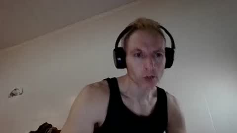 Snapshot of comecontrol chatting on December 2025 03:41:01 PM comecontrol online show from December 2025 03:41:01 PM