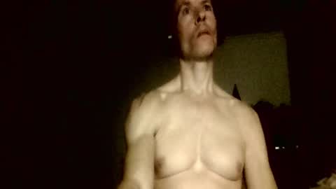 Snapshot of comecontrol chatting on February 2026 09:22:01 PM comecontrol online show from February 2026 09:22:01 PM