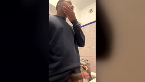 comedorderua4 online show from March 2026 01:39:01 PM