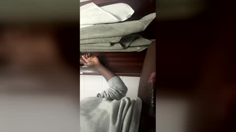 comedorderua4 online show from March 2026 01:44:01 AM