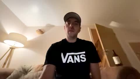 Snapshot of comedy6288 chatting on October 2025 10:52:01 PM comedy6288 online show from October 2025 10:52:01 PM