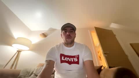 Snapshot of comedy6288 chatting on October 2025 10:29:02 PM comedy6288 online show from October 2025 10:29:02 PM