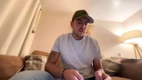 Snapshot of comedy6288 chatting on October 2025 11:16:02 PM comedy6288 online show from October 2025 11:16:02 PM