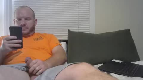 Snapshot of comegetmeinthemorning chatting on December 2024 12:12:02 AM comegetmeinthemorning online show from December 2024 12:12:02 AM