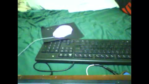 Snapshot of comeherebaby22 chatting on September 2025 01:16:02 AM Your Forever Baby online show from September 2025 01:16:02 AM