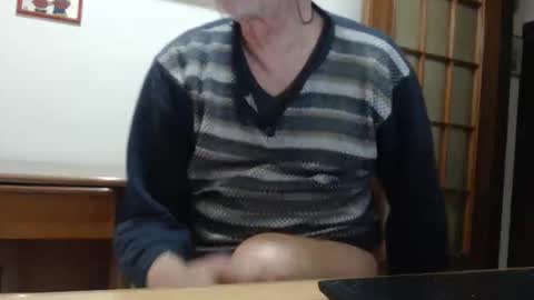 comemivuoi2 online show from February 2026 07:16:01 AM