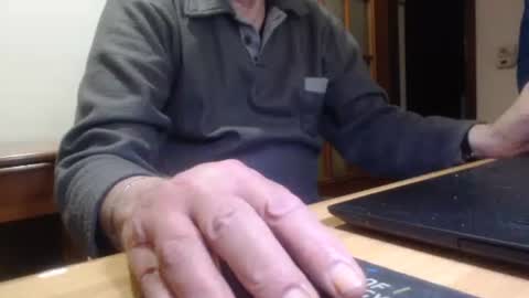 comemivuoi2 online show from February 2026 05:03:02 AM