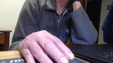 comemivuoi2 online show from March 2026 02:39:02 AM