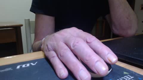 comemivuoi2 online show from April 2026 02:50:02 AM