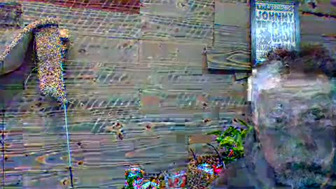 Snapshot of comeongirlts chatting on February 2025 09:17:02 AM comeongirlts online show from February 2025 09:17:02 AM