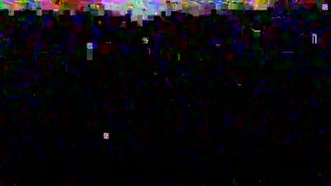 Snapshot of comeongirlts chatting on March 2025 08:10:02 PM comeongirlts online show from March 2025 08:10:02 PM