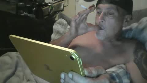 Snapshot of comeongirlts chatting on June 2026 09:03:02 AM comeongirlts online show from June 2026 09:03:02 AM