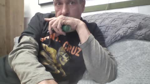 Snapshot of comeongirlts chatting on July 2026 05:59:01 PM comeongirlts online show from July 2026 05:59:01 PM