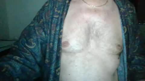 comeonmymouth online show from January 2025 04:02:02 AM