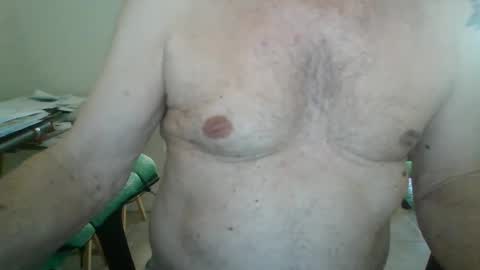 comeonmymouth online show from February 2025 05:51:01 PM