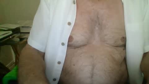 comeonmymouth online show from November 2025 07:14:02 PM