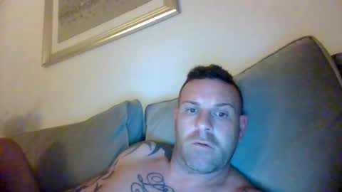 comesee10 online show from November 2025 10:08:02 PM