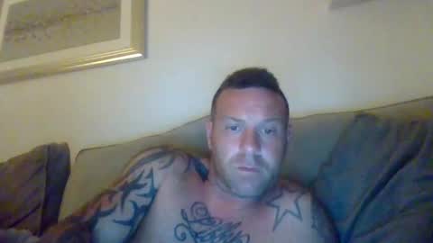 comesee10 online show from May 2026 08:58:02 PM