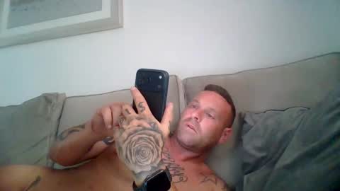 Snapshot of comesee10 chatting on June 2026 05:29:02 PM comesee10 online show from June 2026 05:29:02 PM