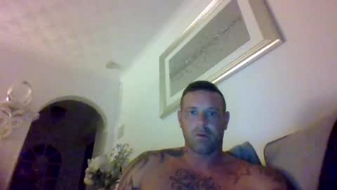 Snapshot of comesee10 chatting on July 2026 10:34:02 PM comesee10 online show from July 2026 10:34:02 PM