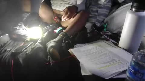 comesuckthisdick111 online show from February 2026 05:50:01 AM