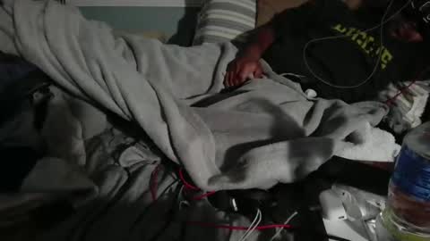 comesuckthisdick111 online show from February 2026 08:15:02 AM