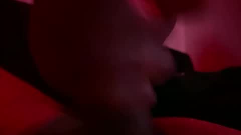 Chris online show from November 2025 02:06:02 AM