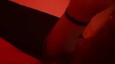 Chris online show from January 2026 04:45:01 PM