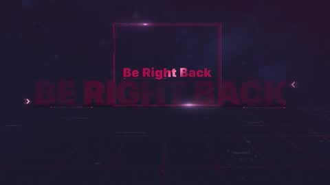 Alice online show from February 2026 04:55:01 PM