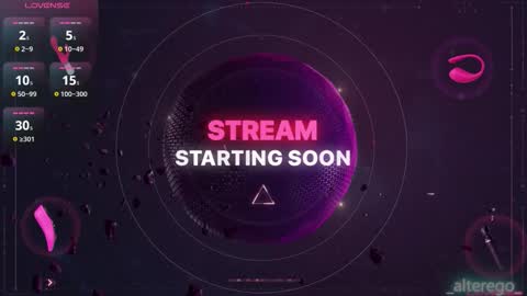 Alice online show from February 2026 10:44:02 AM