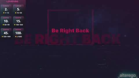 Snapshot of cometoseeme_ chatting on May 2026 04:24:02 PM Alice online show from May 2026 04:24:02 PM