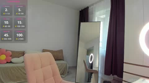 Snapshot of cometoseeme_ chatting on June 2026 04:12:02 PM Alice online show from June 2026 04:12:02 PM