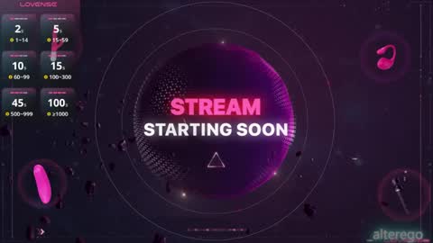 Snapshot of cometoseeme_ chatting on June 2026 12:53:01 PM Alice online show from June 2026 12:53:01 PM