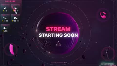 Alice online show from June 2026 01:46:01 PM