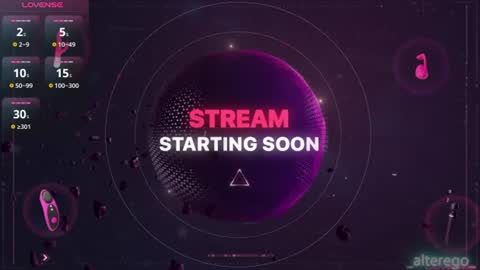 Alice online show from July 2026 11:02:02 AM