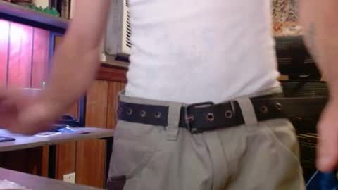 Nelson or ComicKing and sometime Peachy143 online show from October 2025 09:09:01 AM