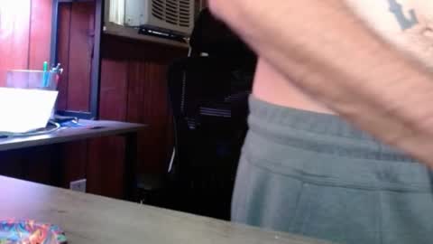 Nelson or ComicKing and sometime Peachy143 online show from October 2025 10:10:01 PM