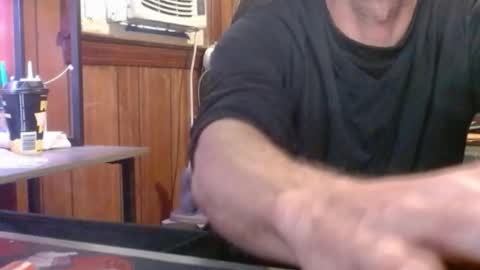 Nelson or ComicKing and sometime Peachy143 online show from January 2026 03:39:02 PM