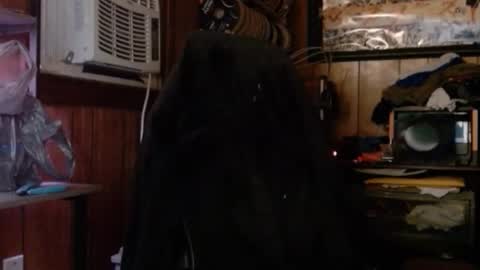 Nelson or ComicKing and sometime Peachy143 online show from February 2026 01:15:02 AM