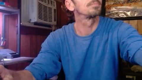 Nelson or ComicKing and sometime Peachy143 online show from February 2026 04:09:01 AM