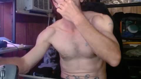 Snapshot of comic_king27 chatting on March 2026 02:16:02 AM Nelson or ComicKing and sometime Peachy143 online show from March 2026 02:16:02 AM