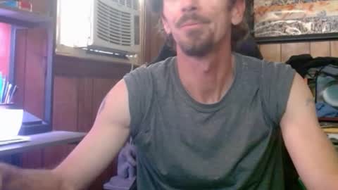 Snapshot of comic_king27 chatting on March 2026 03:49:02 PM Nelson or ComicKing and sometime Peachy143 online show from March 2026 03:49:02 PM