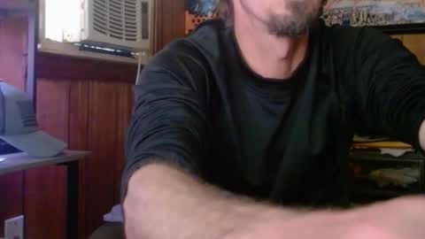 Snapshot of comic_king27 chatting on March 2026 10:46:01 PM Nelson or ComicKing and sometime Peachy143 online show from March 2026 10:46:01 PM